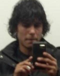 Man, 35. ogr1999