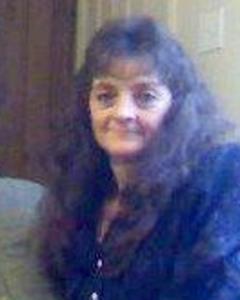 Woman, 63. carolmarie2201