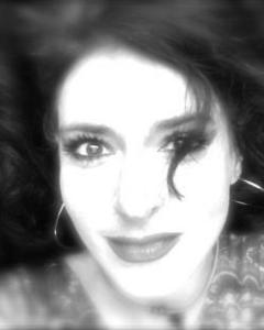 Woman, 56. donna0520