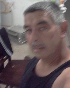 Man, 58. lonewlf5172