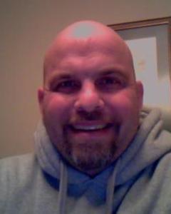 Man, 54. loadloc20