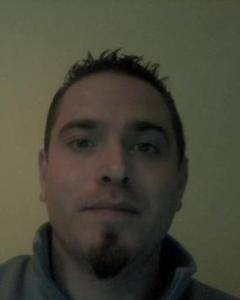 Man, 45. gifted_one984