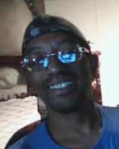 Man, 63. canihitit848