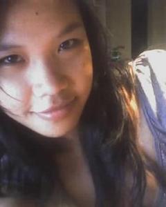Woman, 36. zhanne11