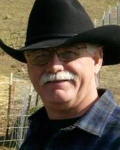 Man, 74. cowboytom127