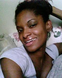 Woman, 37. sandra1000