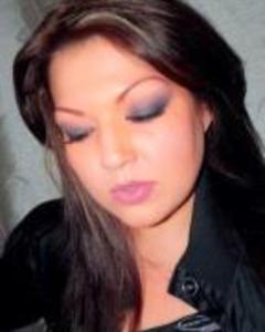 Woman, 46. sandra_dsl