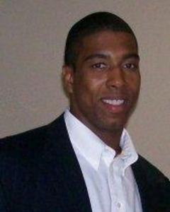 Man, 39. badrock8