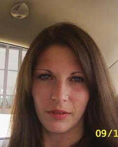 Woman, 42. angie8818
