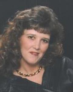 Woman, 60. good_ole_girl