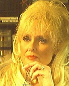 Woman, 73. Decesive