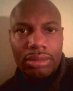 Man, 53. VellDIESEL