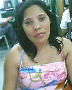 Woman, 61. gege81