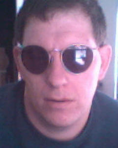 Man, 59. testing6538