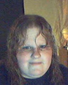 Woman, 43. spunky420