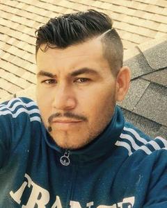 Man, 36. Kike1004