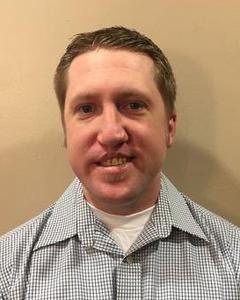 Man, 41. Dpetey12
