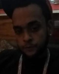 Man, 33. R3tald23
