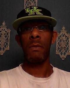 Man, 52. slimmy4722
