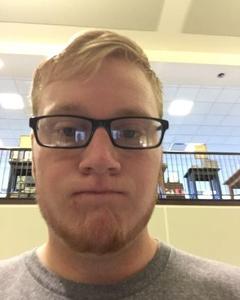 Man, 28. Austin_1396