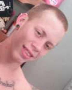 Man, 34. scott725214
