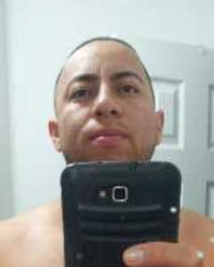 Man, 42. ulises7460
