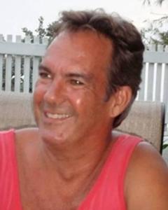 Man, 65. rogger2013