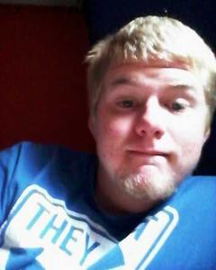 Man, 33. Bigbirtles_68