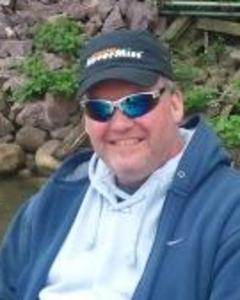 Man, 54. davehere4240