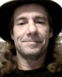 Man, 55. MASBME