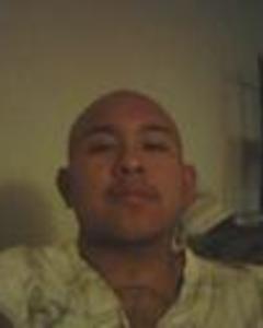Man, 38. IVAN233764