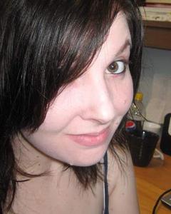 Woman, 36. wavpmk22