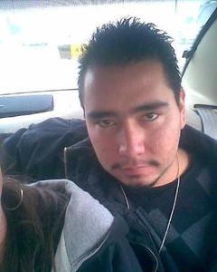 Man, 42. joelj2j