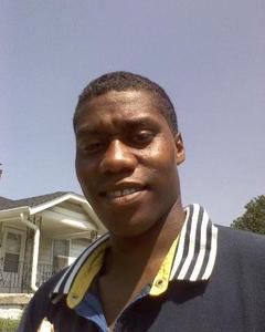 Man, 47. stillsingle010