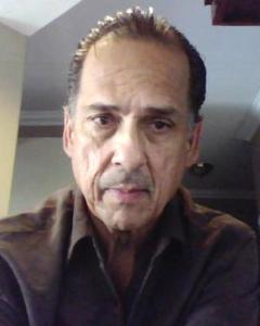 Man, 68. hardasarock53