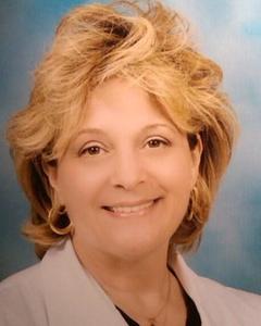 Woman, 70. marie3773