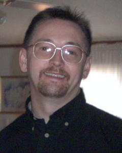 Man, 57. mikefr40130