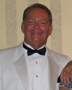 Man, 67. kevincou