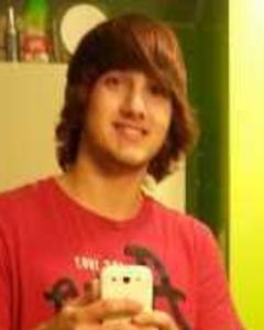 Man, 29. jhunt123