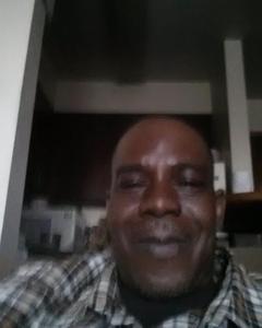 Man, 65. jaxxyjeff