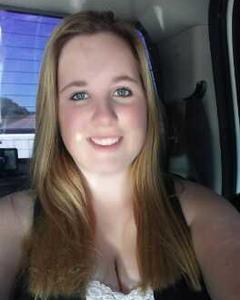 Taryn1128