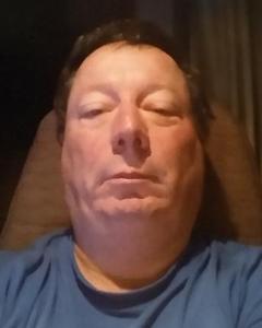 Man, 65. lilbigguy3688