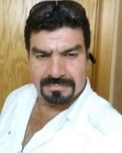 Man, 58. jdenis66
