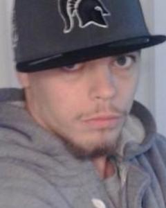 Man, 33. beazy8354