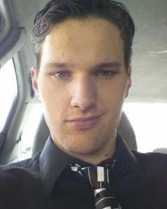 Man, 33. Stephen46