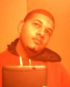 Man, 29. Kevinsoowavyy