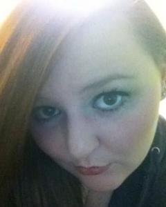 Woman, 45. RELATIONSH4010