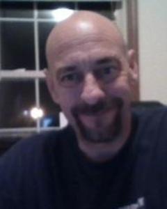 Man, 67. looking4yo6460