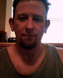 Man, 53. bigjohn712215