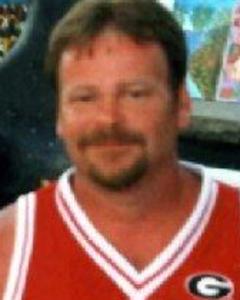 Man, 49. wildskys